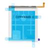 ServicePack Bateria EB-BA525ABY do SAMSUNG A52/A52S/S20 FE GH82-24205A
