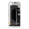FixCell wyświetlacz do  IPHONE 17 Pro Max SOFT OLED