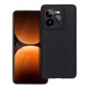 Futerał do Realme GT7 PRO Matt czarny