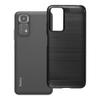 Etui na Xiaomi Redmi Note 11 / 11S Carbon 2.0 czarny