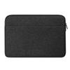 DUX DUCIS futerał LBDB na laptop 13-13,9" Horizontal Sleeve czarny