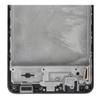 ServicePack Wyświetlacz LCD do SAMSUNG M51 M515F GH82-23568A