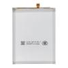 NCC Bateria do Samsung A53 5000mAh