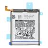 ServicePack Bateria EB-BN985ABY do SAMSUNG Note 20 Ultra N985
GH82-23333A