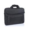 ART torba na laptopa / tablet / notebook 15.6" NB-7630 czarna