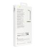 iPhone 17 Pro Max TechWoven Case with MagSafe - Green 0INT