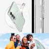 SPIGEN futerał LIQUID CRYSTAL do SAMSUNG S23 FE transparent