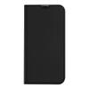 DUX DUCIS kabura SKIN PRO do IPHONE 14 Pro czarna