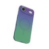 ZAGG futerał MILAN SNAP kompatybilny z MagSafe do IPHONE 17 Air raven feather