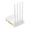 Router bezprzewodowy Hoco WiFi5 HI31 biały