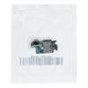 ServicePack Płytka ładowania usb SAMSUNG S25 GH96-18238A
