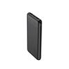 Powerbank Veger A11S (W1133) PD QC3.0 2A 20W 10000 mAh czarny