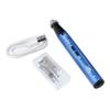 MECHANIC GDR1 Electric Polishing Pen