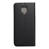 Etui z klapką na Xiaomi Redmi NOTE 9 PRO/9S Smart Case Book czarne