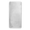 Forma do sublimacji dwuwarstwowy futerał do SAMSUNG A07