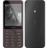 Telefon komórkowy NOKIA 235 Dual Sim 4g czarny