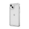 UAG Urban Armor Gear futerał PLYO do IPHONE 15 Plus ice