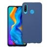 Futerał do Huawei P30 LITE Silicone niebieski
