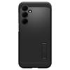 SPIGEN futerał TOUGH ARMOR do SAMSUNG A35 5G black