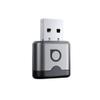 Bezprzewodowy Adapter samochodowy OTTOCAST CA530-T Mini Aura 2026 0INT