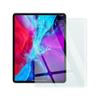 Szkło hartowane do iPad Pro 2020/22 12,9" Blue Star