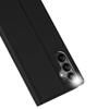 DUX DUCIS kabura SKIN PRO do SAMSUNG A34 czarna