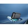 Powerbank Veger S10 (W1135) PD QC3.0 3A 20W 10000 mAh black