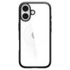 SPIGEN futerał ULTRA HYBRID IPHONE 17 MATTE BLACK