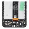 ServicePack Wyświetlacz LCD SAMSUNG A13 5G A136B GH82-29077A
