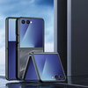 DUX DUCIS futerał AIMO do SAMSUNG Z FLIP7 (Full Window Version) czarny