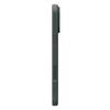 SPIGEN futerał LIQUID AIR do IPHONE 17 Pro Max abbys green
