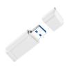 Pendrive 16GB USB 3.0 (USB A) Hoco UD11 biały