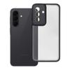 Etui na Samsung A37 5G Variete czarne
