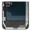 NCC Wyświetlacz do IPHONE 11 Pro Soft OLED