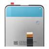 FixCell wyświetlacz LCD do LG K61 K61S Q61 OEM bez ramki