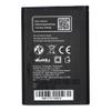 Bateria do Samsung B2100 1100 mAh Blue Star Premium
