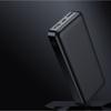 Powerbank Veger A20 (W2015) 2A 20000 mAh czarny EOL