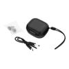 Translator TWS AI ST25 czarny