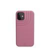 UAG Urban Armor Gear futerał ANCHOR do IPHONE 12 Mini dusty rose