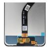OG wyświetlacz LCD do SAMSUNG A20S A207F/A207M  OEM bez ramki