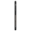SPIGEN futerał TOUGH ARMOR kompatybilny z MagSafe do SAMSUNG S25 Ultra gunmetal