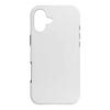 Futerał dwuwarstwowy do sublimacji dla iPhone 16 Plus (ver. Premium)