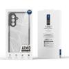 DUX DUCIS futerał AIMO do SAMSUNG A26 5G czarny