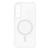 Etui na Samsung S25 FE / S26 FE Clear Case 2 mm Box transparentne