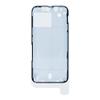 ServicePack 923-06614 Taśma klejąca uszczelka wyświetlacza do iPhone 13 Mini (opakowanie 30szt)