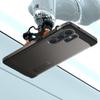 SPIGEN futerał TOUGH ARMOR kompatybilny z MagSafe do SAMSUNG S25 Ultra gunmetal