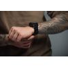 Smartwatch TITMO O-100 (TFT, bluetooth call) czarny 0INT