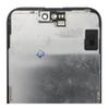 FixCell wyświetlacz do IPHONE 15 Plus Super Retina (odnowiony)