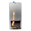 FixCell wyświetlacz LCD do OPPO A17 OEM bez ramki