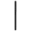 SPIGEN futerał LIQUID AIR do SAMSUNG S25 matte black